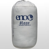 Blaze Down Hammock Underquilt
