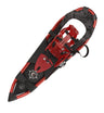 Raquette Sawtooth 27 All Terrain