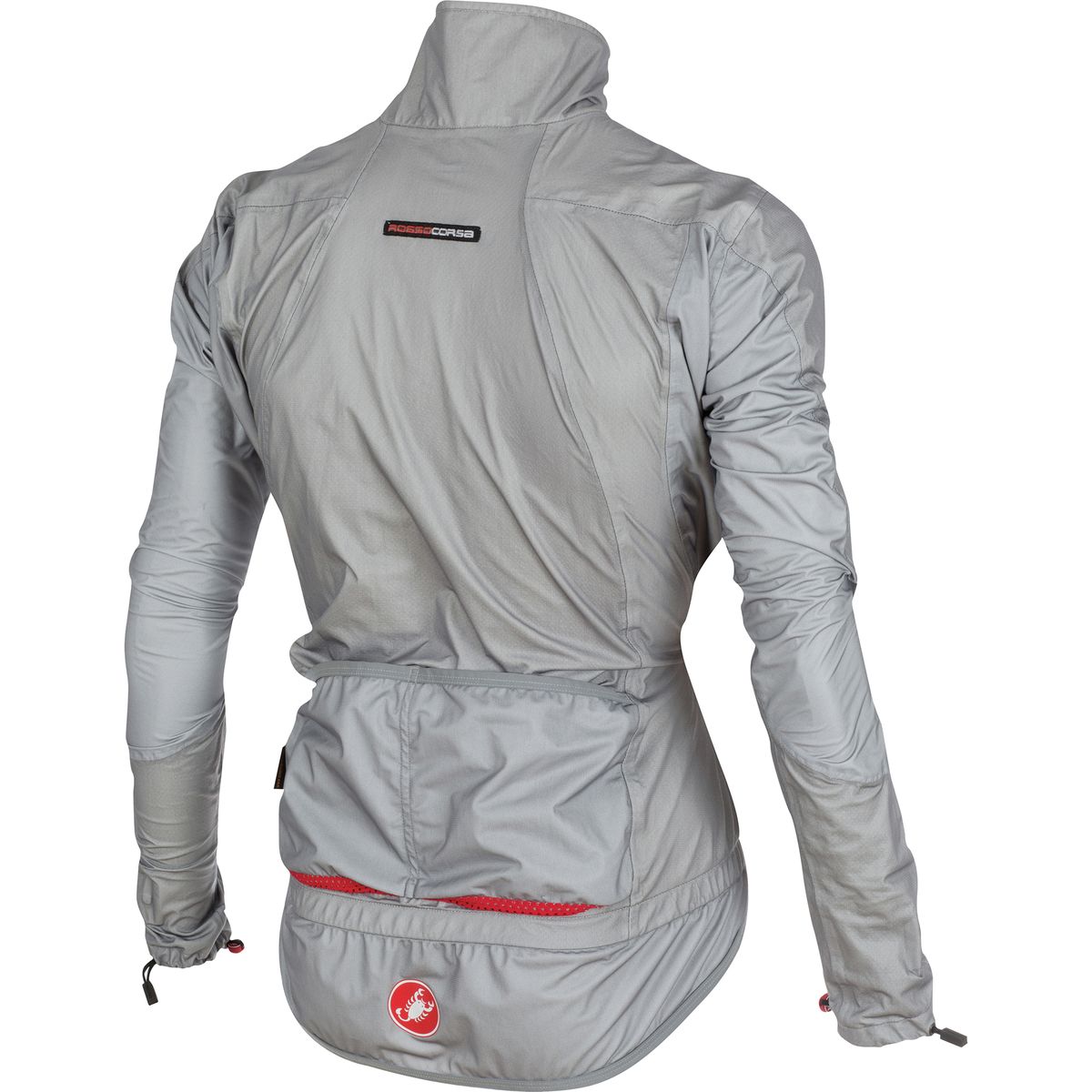 Coupe-vent Tempesta Race - Homme