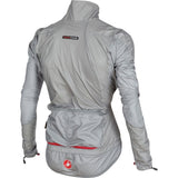 Coupe-vent Tempesta Race - Homme