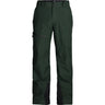 Tungsten II Snow Pants - Shorts - Men's