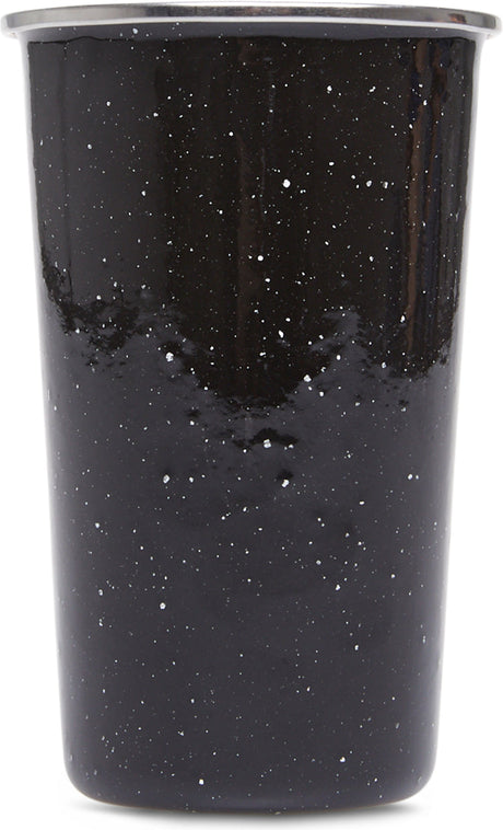 Tasse Pioneer Pint
