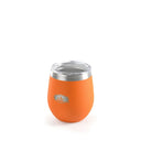 Tasse Glacier SS Glass 8oz