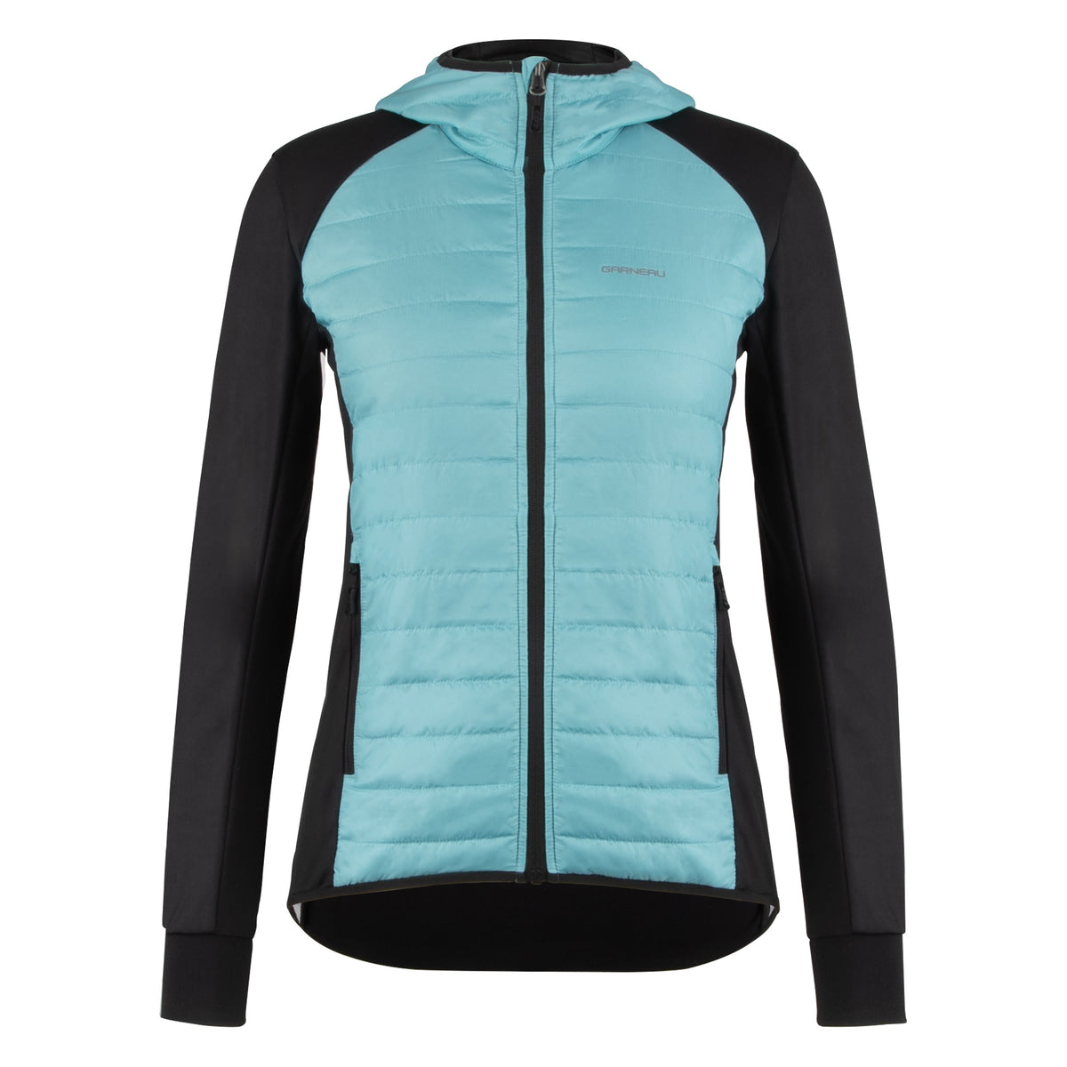 Nordic XC Warm Softshell - Women's