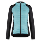 Nordic XC Warm Softshell - Women's