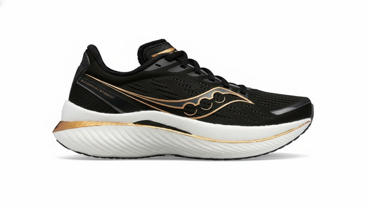 Endorphin Speed ​​3 Women's Running Shoes