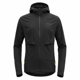 Coupe-vent Running Merino - Homme