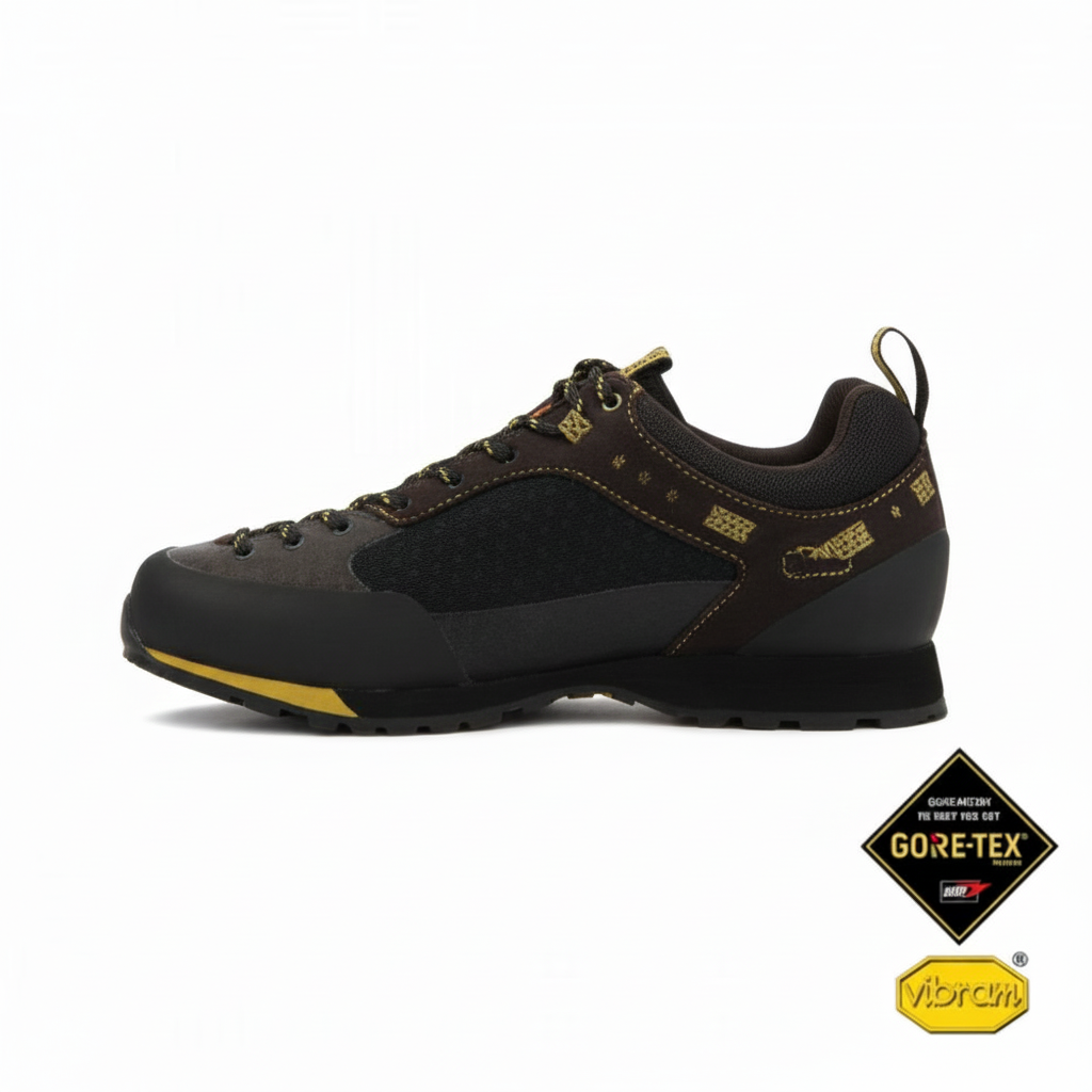 Chaussures de marche Dragontail N.Air.G Gtx - Homme