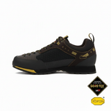 Chaussures de marche Dragontail N.Air.G Gtx - Homme