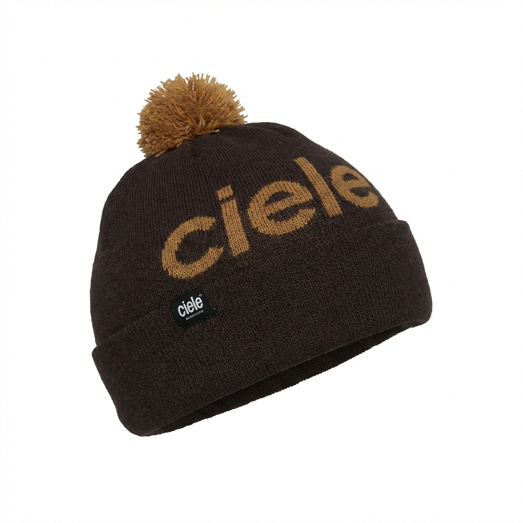 Tuque Clxc Century