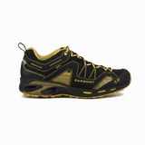 9.81 Trail Pro Ill Gtx Trail Shoes - Men's