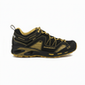 9.81 Trail Pro Ill Gtx Trail Shoes - Men's