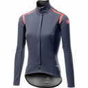 Women's Perfetto Ros Softshell
