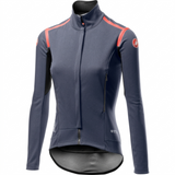 Women's Perfetto Ros Softshell