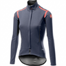 Women's Perfetto Ros Softshell