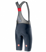 Cuissard à bretelles Free Aero Race 4 - Homme