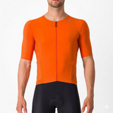 Maillot de vélo Premio - Homme