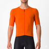 Maillot de vélo Premio - Homme