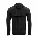 Coupe-vent Running Merino - Homme