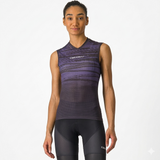 Couche de base vélo Insider 2 - Femme