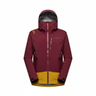 Manteau imperméable Sender Gtx Performance - Homme
