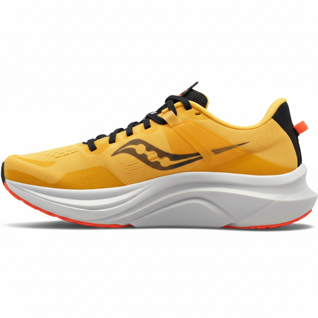 Tempus Men's Running Shoes