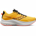 Chaussures de course Tempus - Homme
