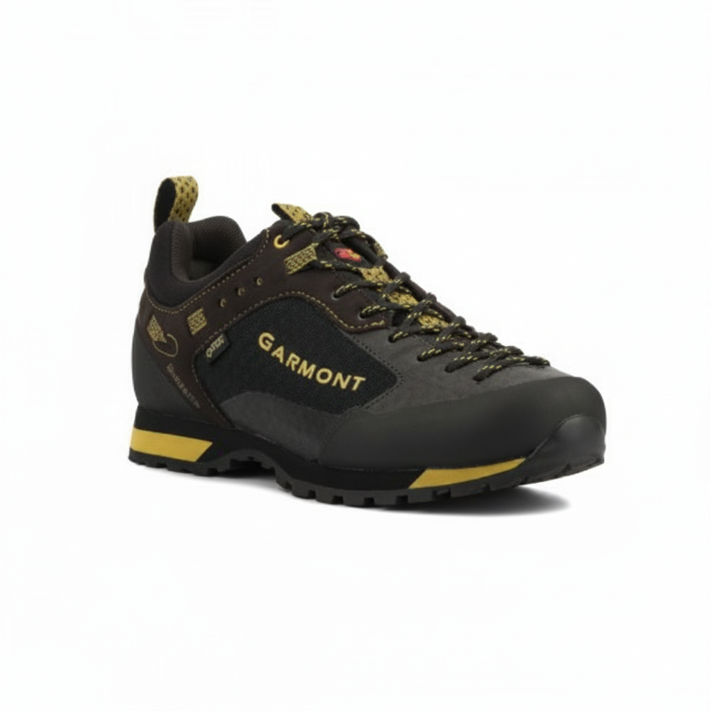 Chaussures de marche Dragontail N.Air.G Gtx - Homme