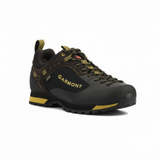 Chaussures de marche Dragontail N.Air.G Gtx - Homme