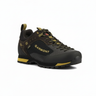 Chaussures de marche Dragontail N.Air.G Gtx - Homme