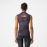 Couche de base vélo Insider 2 - Femme
