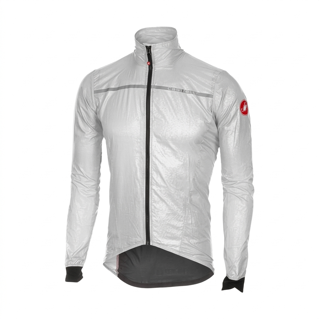 Coupe-vent Superleggera - Homme