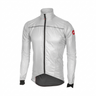 Coupe-vent Superleggera - Homme