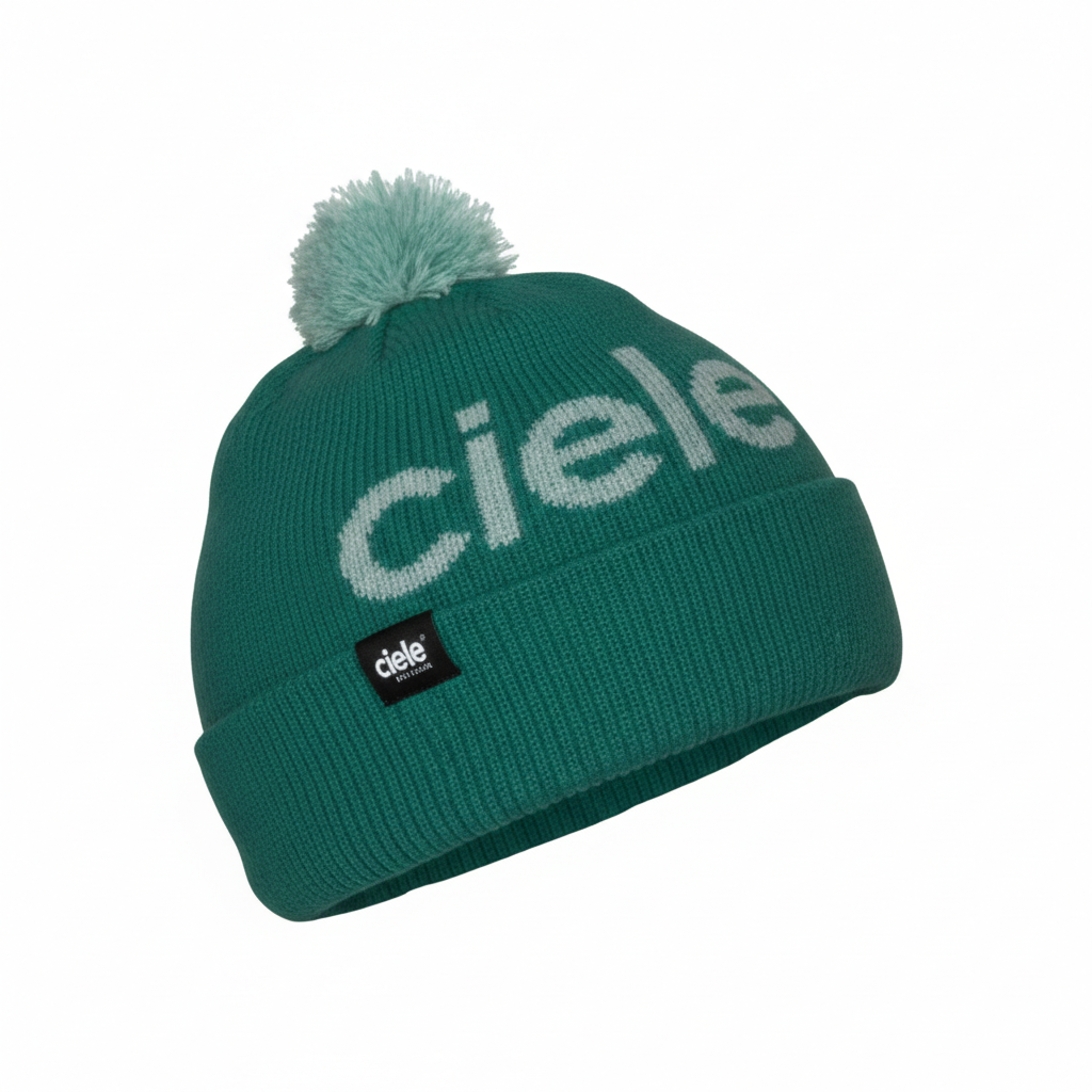 Tuque Clxc Century