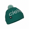 Tuque Clxc Century
