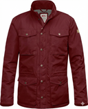 Manteau Raven - Homme