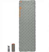 sol Light XT Insulated sol Pad