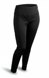 Base layer bottom - Women