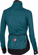 Alpha Softshell - Women's