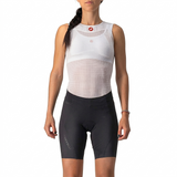 Cuissard  Velocissima 3 - Femme