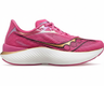 Endorphin Pro 3 Women's Running Shoes