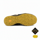 9.81 Trail Pro Ill Gtx Trail Shoes - Men's