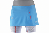 Short S/Lab Exo Skort - Femme