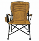 Switchback Chair
