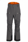Pantalon coquille Latok Gtx - Homme