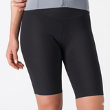 Cuissard Premio Evo - Femme