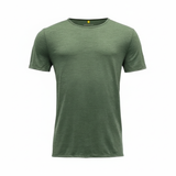 Chandail Ramoen Merino 130 - Homme