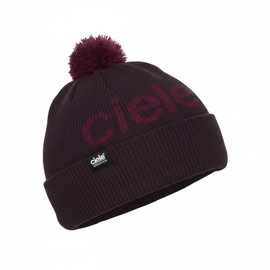 Tuque Clxc Century