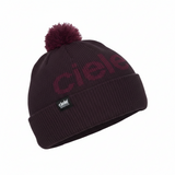 Tuque Clxc Century