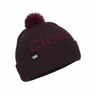 Tuque Clxc Century